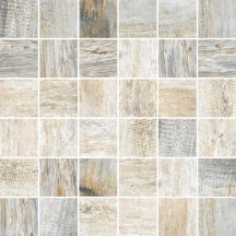 Rondine Inwood Sky Mosaico 30x30