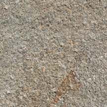 Rondine Le Cave Luserna Multicolor 20.3x20.3