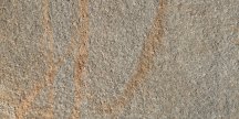 Rondine Le Cave Luserna Multicolor 20.3x40.6