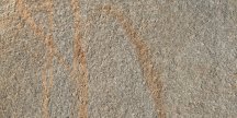 Rondine Le Cave Luserna Multicolor 30.5x60.5