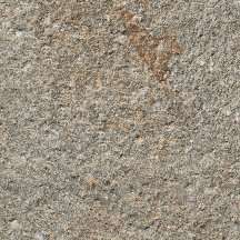 Rondine Le Cave Luserna Multicolor 40.6x40.6