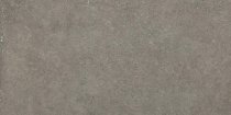 Rondine Loft Grey Rect 30x60