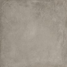 Rondine Loft Taupe Rect 100x100