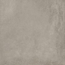 Rondine Loft Taupe Rect 60x60