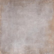 Rondine Manhattan Taupe Rect 80x80