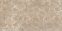 Rondine Murales Beige Bombay Rect 40x80