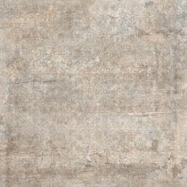 Rondine Murales Beige Decoro Rect 80x80