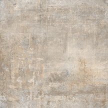 Rondine Murales Beige Rect 100x100