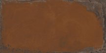 Rondine Oxyd Corten Rect 60x120