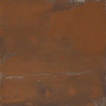 Rondine Oxyd Corten Rect 60x60