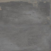 Rondine Oxyd Grey Rect 60x60