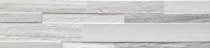 Rondine Palissandro 3D White 15x61