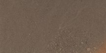 Rondine Pietra Di Panama Brown Rect 60x120