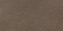 Rondine Pietra Di Panama Brown Strong 30.5x60.5