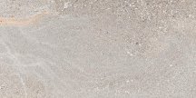 Rondine Pietra Di Panama Grey Rect 30x60