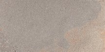 Rondine Pietra Di Panama Taupe 30.5x60.5