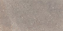 Rondine Pietra Di Panama Taupe Rect 60x120