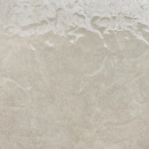 Rondine Pietre Di Fiume Beige Lappato Rect 60x60