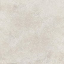 Rondine Pietre Di Fiume Beige Rect 60x60