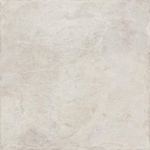 Rondine Pietre Di Fiume Beige Strong 60x60