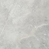 Rondine Pietre Di Fiume Grigio Rect 60x60