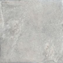 Rondine Pietre Di Fiume Grigio Strong 60x60