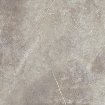 Rondine Pietre Di Fiume Tortora Strong 60x60