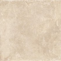 Rondine Provence Cream Rect 100x100