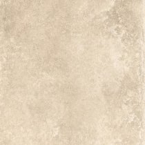 Rondine Provence Cream Rect 60x60