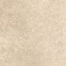 Rondine Provence Cream Strong 20.3x20.3