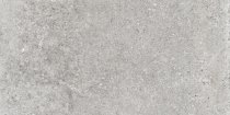 Rondine Provence Grey Rect 30x60