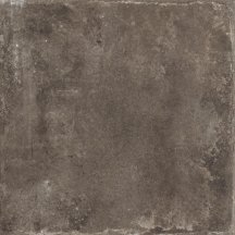 Rondine Provence Multicolor Rect 100x100