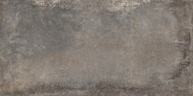 Rondine Provence Multicolor Rect 60x120