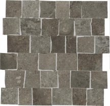 Rondine Provence Multicolor Spaccatella 30x30