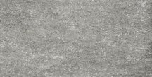 Rondine Quarzi Grey 30.5x60.5