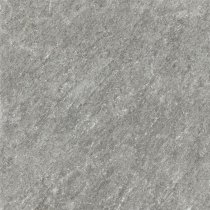 Rondine Quarzi Grey 60.5x60.5