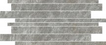 Rondine Quarzi Grey Muretto 30x60