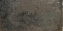 Rondine Rust Metal Coal 30.5x60.5