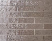 Rondine Skyline Taupe 6x25