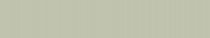 Rondine Solid Menta 6.1x37