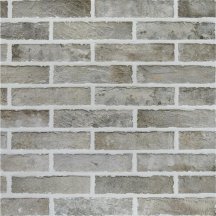 Rondine Tribeca Mud Brick 6x25