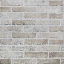 Rondine Tribeca Sand Brick 6x25