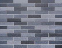 Rondine Urban And Colors Balene Shade 6x25