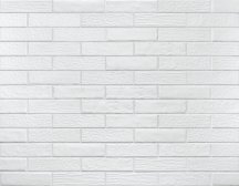 Rondine Urban And Colors Bianco T.U. 6x25
