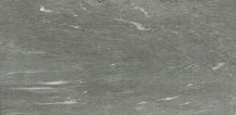 Rondine Valsertal Stone Dark Grey Rect 60x120