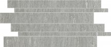 Rondine Valsertal Stone Greige Muretto 30x60