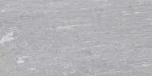 Rondine Valsertal Stone Grey Rect 30x60