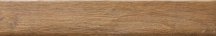 Rondine Vintage Dore 7.5x45