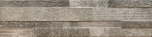 Rondine Volcano 3D Taupe 15x61