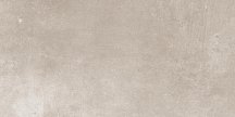 Rondine Volcano Beige 30.5x60.5